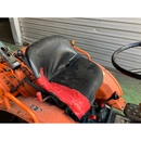 KUBOTA トラクター B6001D
