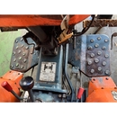 KUBOTA トラクター B6001D