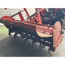 MITSUBISHI トラクター MTX15D