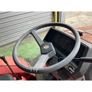 MITSUBISHI トラクター MTX15D