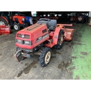 MITSUBISHI トラクター MTX15D
