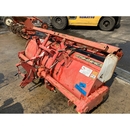 YANMAR トラクター FX32D
