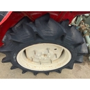 YANMAR トラクター YM1610S