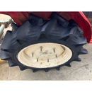 YANMAR トラクター YM1610S