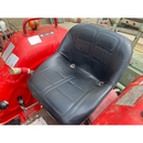YANMAR トラクター YM1610S