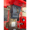YANMAR トラクター YM1610S