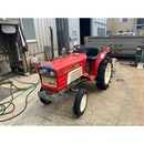 YANMAR トラクター YM1610S