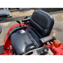 YANMAR トラクター Ke-3D