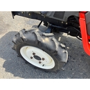 YANMAR トラクター Ke-3D