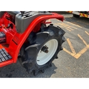YANMAR トラクター Ke-3D