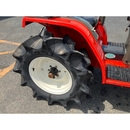YANMAR トラクター Ke-3D