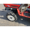 YANMAR トラクター Ke-3D