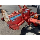 YANMAR トラクター Ke-3D
