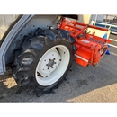 KUBOTA トラクター GL260