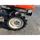 KUBOTA トラクター GL260