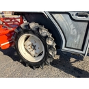 KUBOTA トラクター GL260