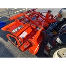 KUBOTA トラクター GL260
