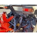 KUBOTA トラクター GL260