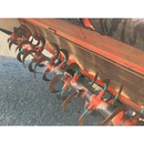 KUBOTA トラクター GL260