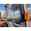 KUBOTA トラクター GL260