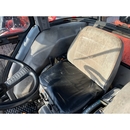 KUBOTA トラクター GL260