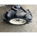 YANMAR トラクター AF220S