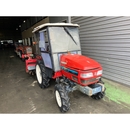YANMAR トラクター AF220S