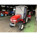 YANMAR トラクター AF220S