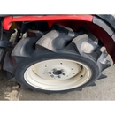 YANMAR トラクター AF220S
