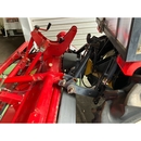 YANMAR トラクター AF220S