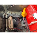 YANMAR トラクター AF220S