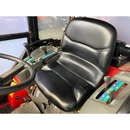YANMAR トラクター AF220S