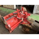YANMAR トラクター F200D