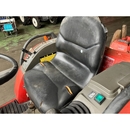 YANMAR トラクター F200D