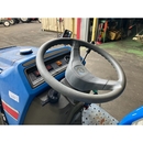 ISEKI トラクター TM15F