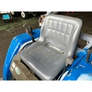 ISEKI トラクター TM15F