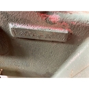 YANMAR トラクター YM2000S