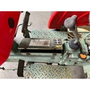 YANMAR トラクター YM2000S