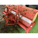 YANMAR トラクター YM2610S