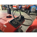 YANMAR トラクター YM2610S