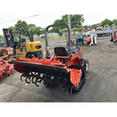 KUBOTA トラクター GB14