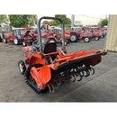 KUBOTA トラクター GB14