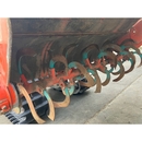 KUBOTA トラクター GB14