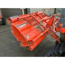 KUBOTA トラクター GB14