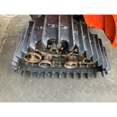 KUBOTA トラクター GB14