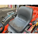 KUBOTA トラクター GB14