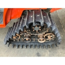 KUBOTA トラクター GB14