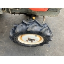 KUBOTA トラクター GB14