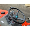 KUBOTA トラクター GB14