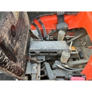 KUBOTA トラクター GB14